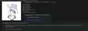 160 KB