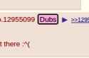 4 KB