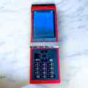 252 KB