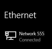 3 KB