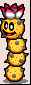 9 KB