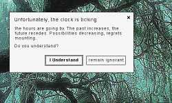 277 KB
