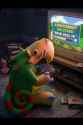 867 KB