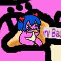 1005 KB