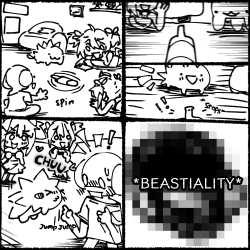 487 KB