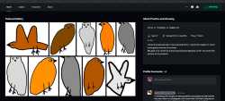 279 KB