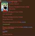 66 KB
