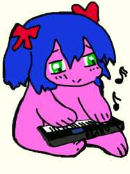 66 KB