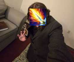 394 KB