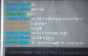 253 KB