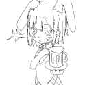 36 KB