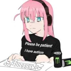 40 KB