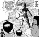 248 KB