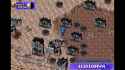 458 KB
