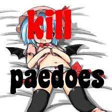11 KB