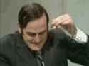 120 KB