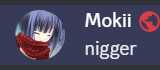 9 KB