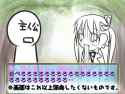 416 KB