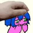 29 KB