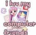 94 KB