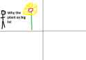 85 KB