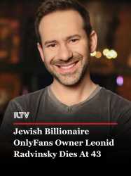 282 KB