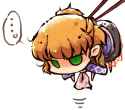 57 KB