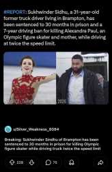 96 KB