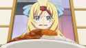 527 KB