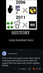 156 KB