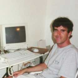32 KB