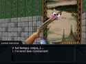 69 KB