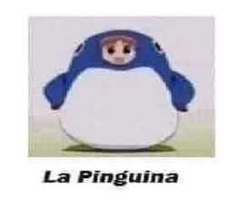 16 KB