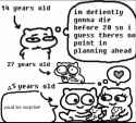 428 KB