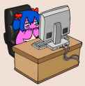 149 KB