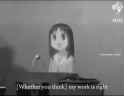 283 KB