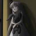 57 KB