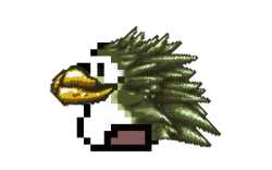 124 KB