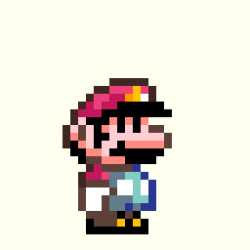 2 KB