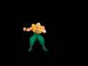 15 KB