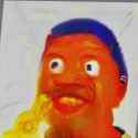 10 KB