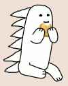 24 KB