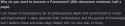 58 KB