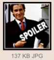 20 KB