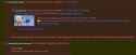 143 KB