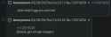 35 KB