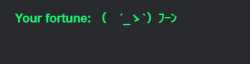 3 KB