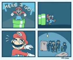 143 KB