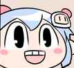 18 KB