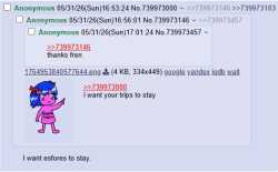 47 KB